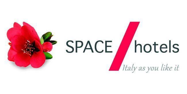 Hotel Federico II Iesi Logo photo